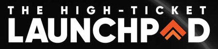 Scott-Oldford-High-Ticket-Launchpad