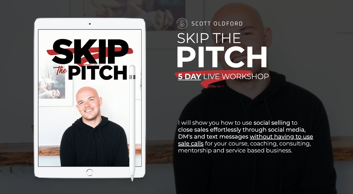 Scott-Oldford-Skip-The-Pitch-5-Day-Workshop-1