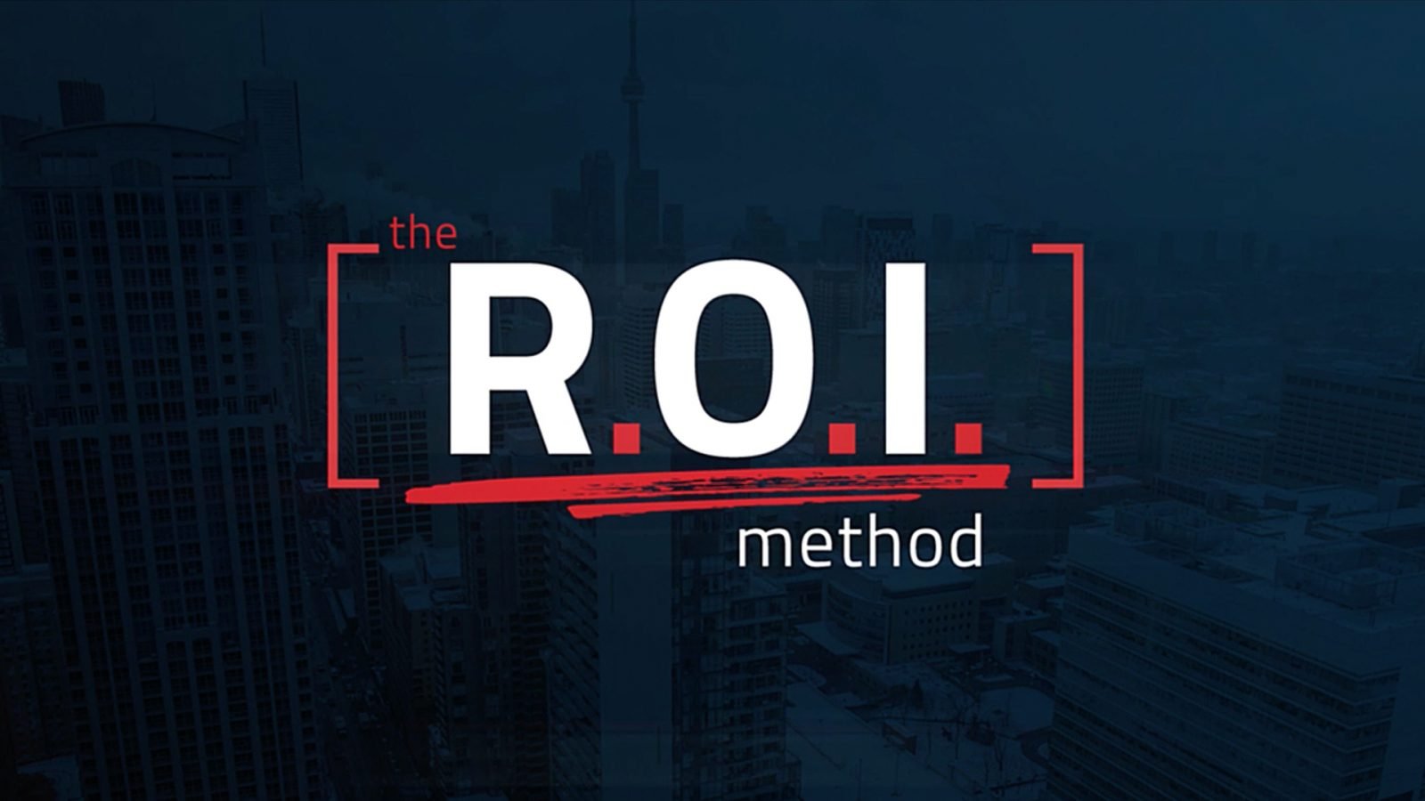 Scott-Oldford-The-R.O.I.-Method-Course-1