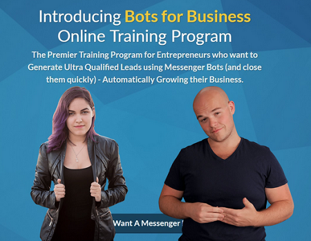 Scott-Oldford-and-Katya-Sarmiento-–-Bots-for-Business