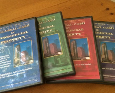 Scott-Scheel-–-Colossal-Cash-in-Commercial-Property