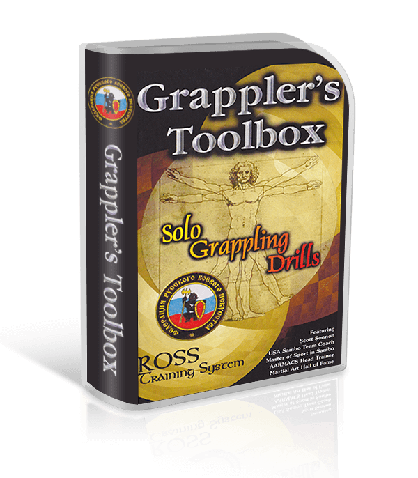 Scott-Sonnon-Grapplers-Toolbox1