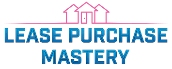 Scott-Ulmer-Lease-Purchase-Mastery