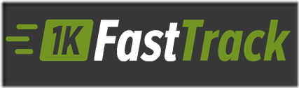 Scott-Voelker-–-1k-Fast-Track