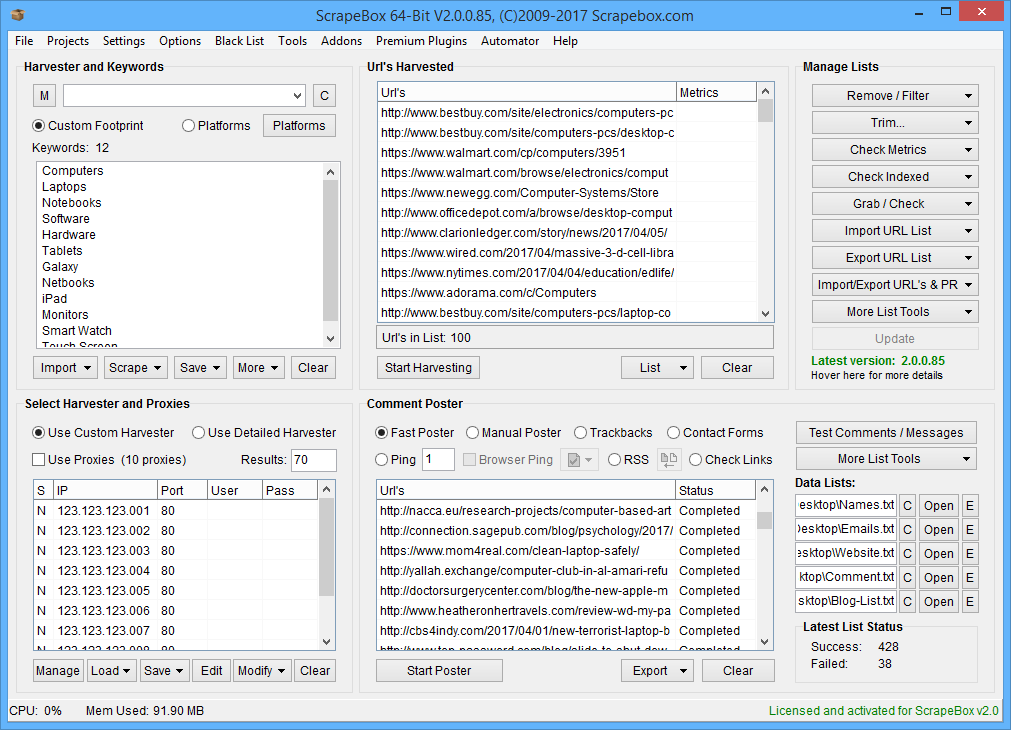Scrapebox-v2.0.0.85.zip-1