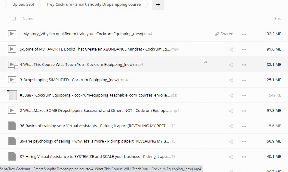 Screen-Recording-2020-08-06-at-05.24.49.15-PM