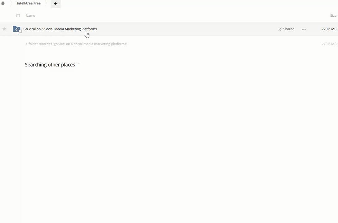 Screen-Recording-2020-08-22-at-09.46.40.55-AM