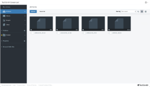ScreenCast PRO