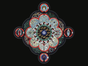 Applied Jung Jung Unplugged An overview of Jungian Psychology