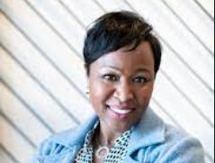 Arlan's Academy From Cash to Crypto w/Tonya Evans