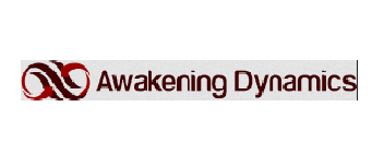 Awakening Dynamics February 18-20 Secrets to Higher Dimensional Living Ticket to LIVE 3-Day Weekend Intensive Awakening Dynamics February 18-20 Secrets to Higher Dimensional Living Ticket to LIVE 3-Day Weekend Intensive