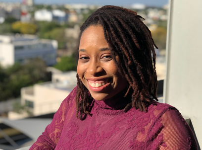 Arlan’s Academy B2B Marketing Decoded w/Yunche T. Wilson Arlan's Academy B2B Marketing Decoded w/Yunche T. Wilson