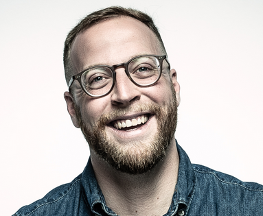 Arlan’s Academy Podcast Like The Pros w/Jay Clouse Arlan's Academy Podcast Like The Pros w/Jay Clouse