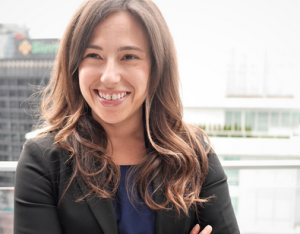 Arlan's Academy Know Your Company's True Valuation w/Julia Kwinter
