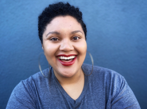 Arlan's Academy The Business of Social Change w/Melinda Jackson