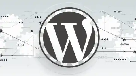 MindMekka Build Your Own Website with WordPress A Step-by-Step Guide MindMekka Build Your Own Website with WordPress A Step-by-Step Guide