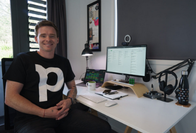 Paul Minors Master Pipedrive Course Only Paul Minors Master Pipedrive Course Only