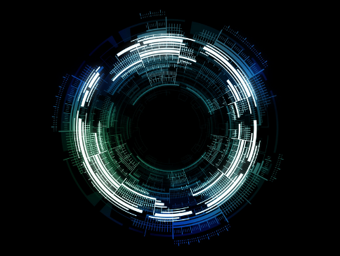 Nimish Narang Mobile Machine Learning The Complete Masterclass (50 Hours) Nimish Narang Mobile Machine Learning The Complete Masterclass (50 Hours)