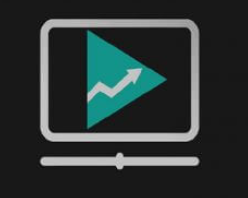 Sean Cannell Video Ranking Academy 2021
