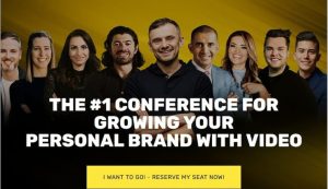 Sean Cannell – Grow With Video Live 2022 Recordings