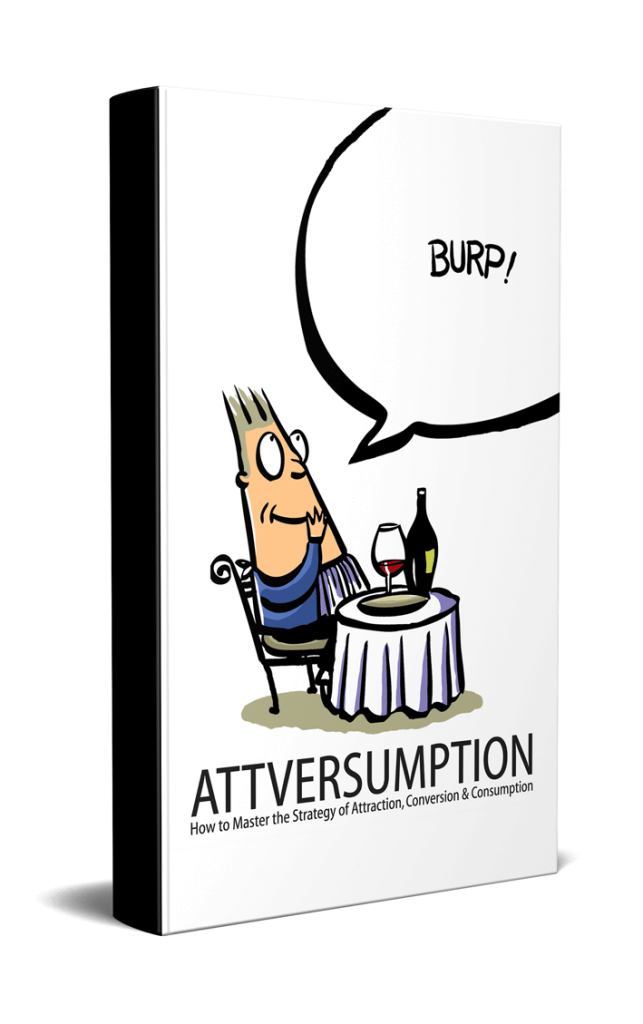 Sean-D-Souza-–-The-Sales-Page-Copywriting-Home-Study-Course