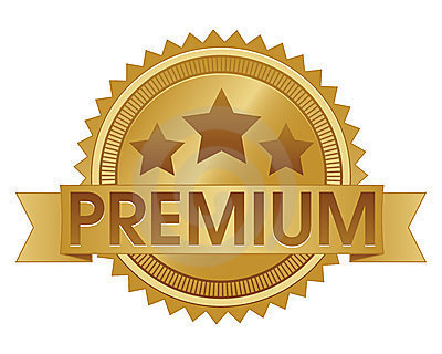 Sean-DSouza-–-Pre-Sell-Book-Premium-Package-1