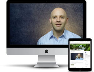 Sean Fargo - The Complete Mindfulness Toolkit