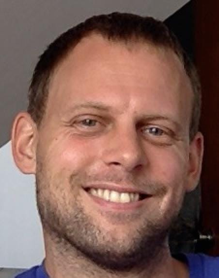 Sebastiaan van der Schrier Social Anxiety Solutions Social Confidence System Sebastiaan van der Schrier Social Anxiety Solutions Social Confidence System