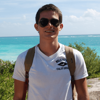 Sebastian-Gomez-The-Ecom-Laboratory