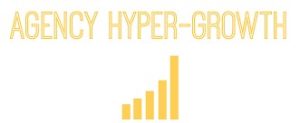 Sebastian Robeck And Bryan Ostemiller Agency Hyper Growth