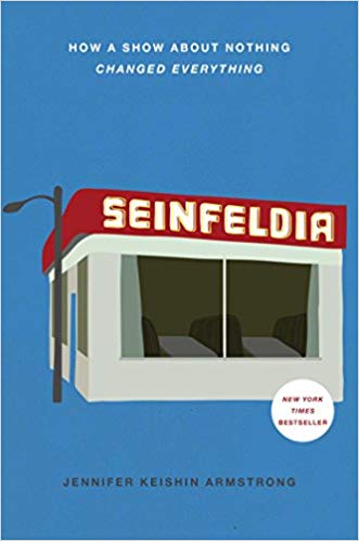 Seinfeldia-How-a-Show-About-Nothing-Changed-Everything