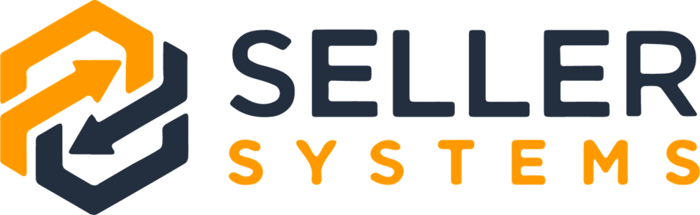 Seller Systems Seller Systems