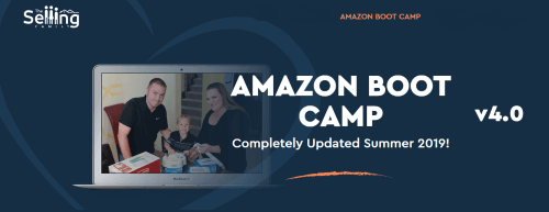 Selling-Family-–-Amazon-Boot-Camp-v4.0-2019-1