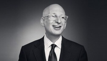 Seth Godin’s Freelancer Course Seth Godin's Freelancer Course