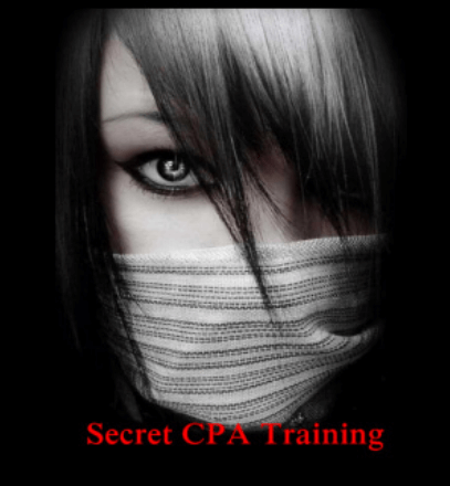 Shannon-Hansen-and-Kyle-Shea-–-Secret-CPA-Training-1