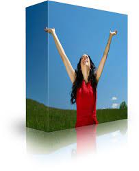 Shannon Matteson Subliminal Shop Emotional Healing & Pain Relief Aid V4