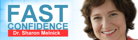 Sharon-Melnick-Ph.D.-–-Fast-Confidence