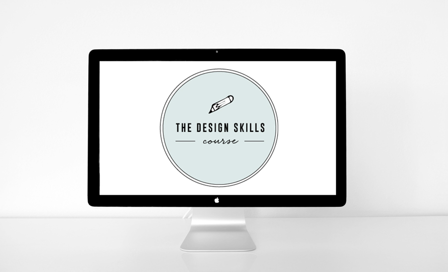 Shay-Brown-–-Design-Tech-Skill-Course