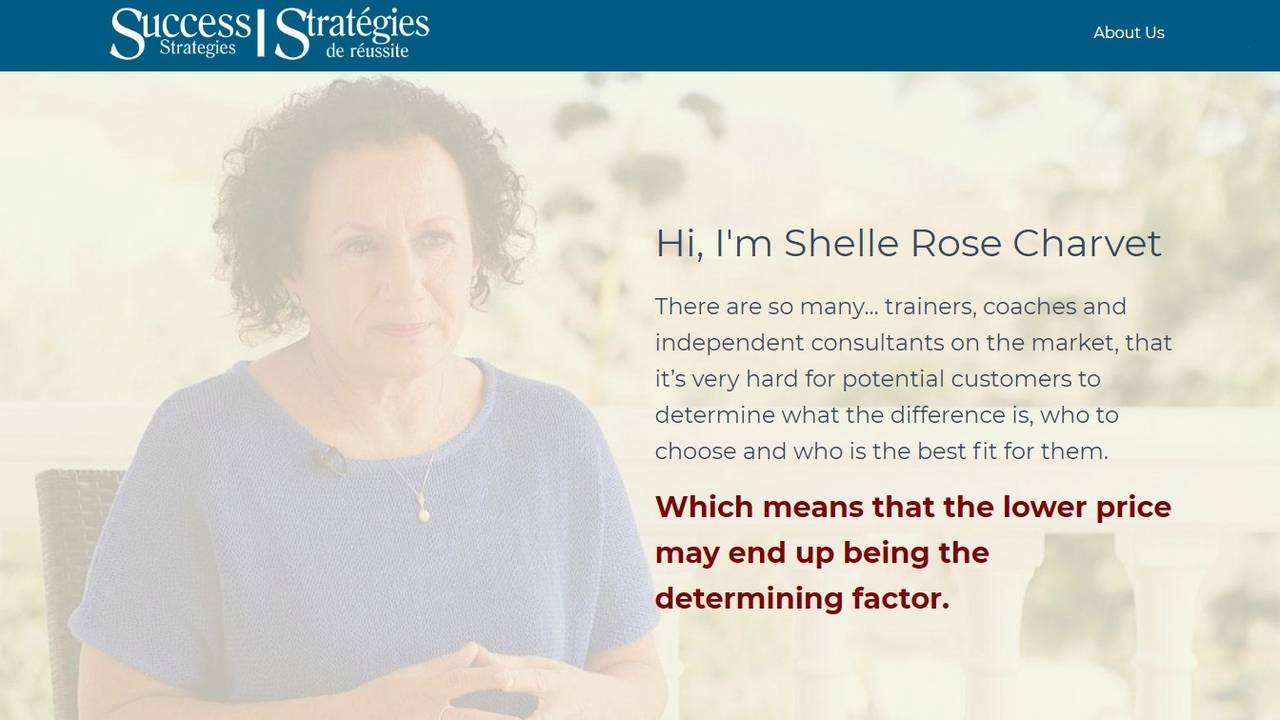 Shelle Rose Chavet Lab Profile Online Training Shelle Rose Chavet Lab Profile Online Training