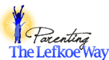 Shelly Lefkoe Parenting The Lefkoe Way