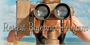 Sheri-Rosenthal-–-Retreat-Blueprint-EG