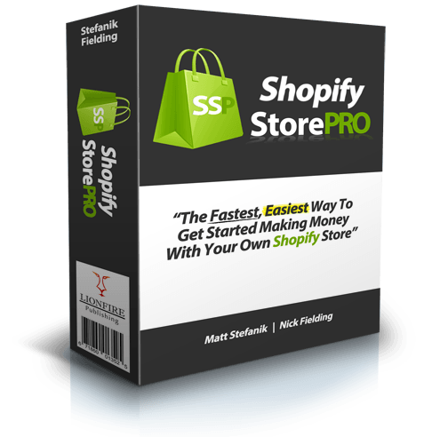 Shopify-Store-Pro-Full-Training-with-OTOS-1