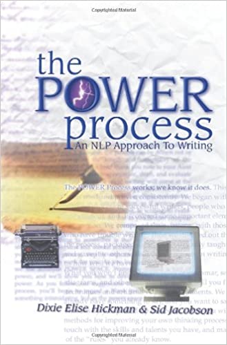 Sid-Jacobson-The-Power-Process-1