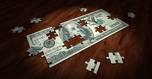 Siddha Truths About Money That You Have Never Been Told