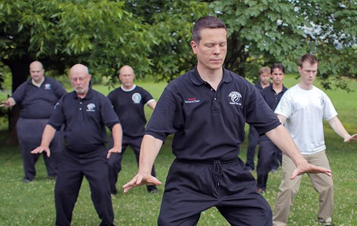 Sigung-Richard-Clear-Tai-Chi-Level-1-1