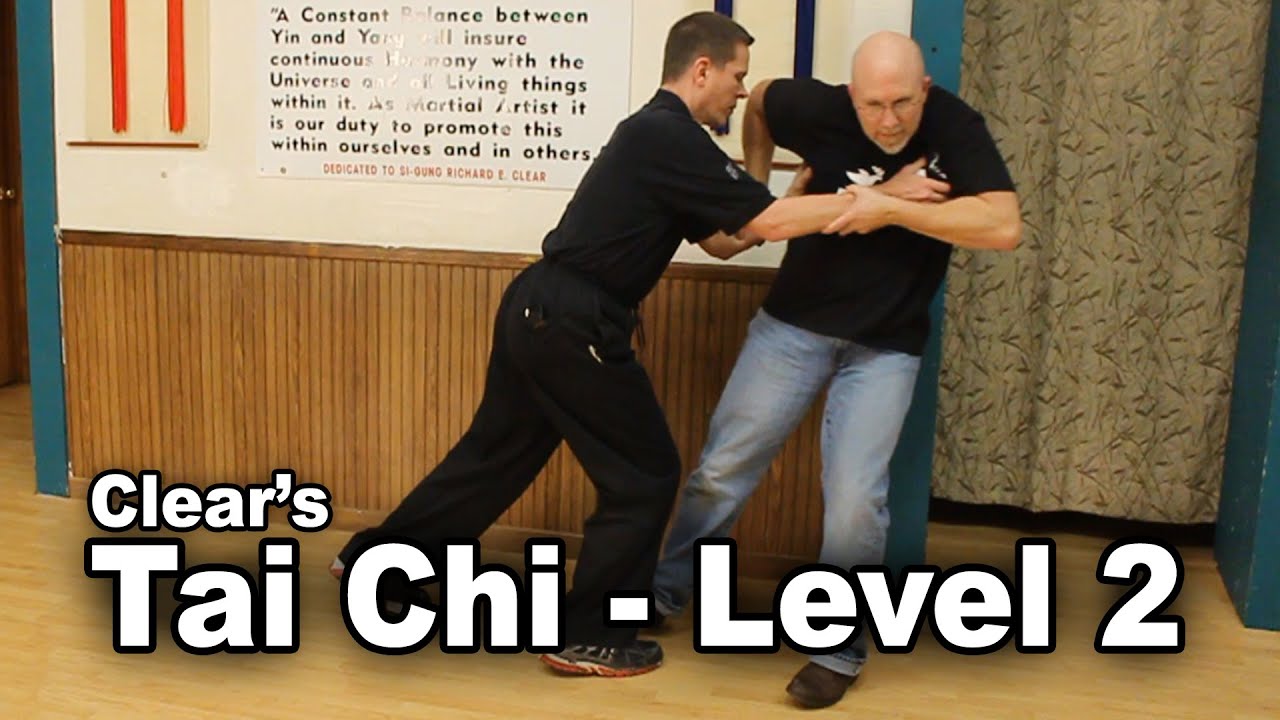 Sigung-Richard-Clear-Tai-Chi-Level-2-1