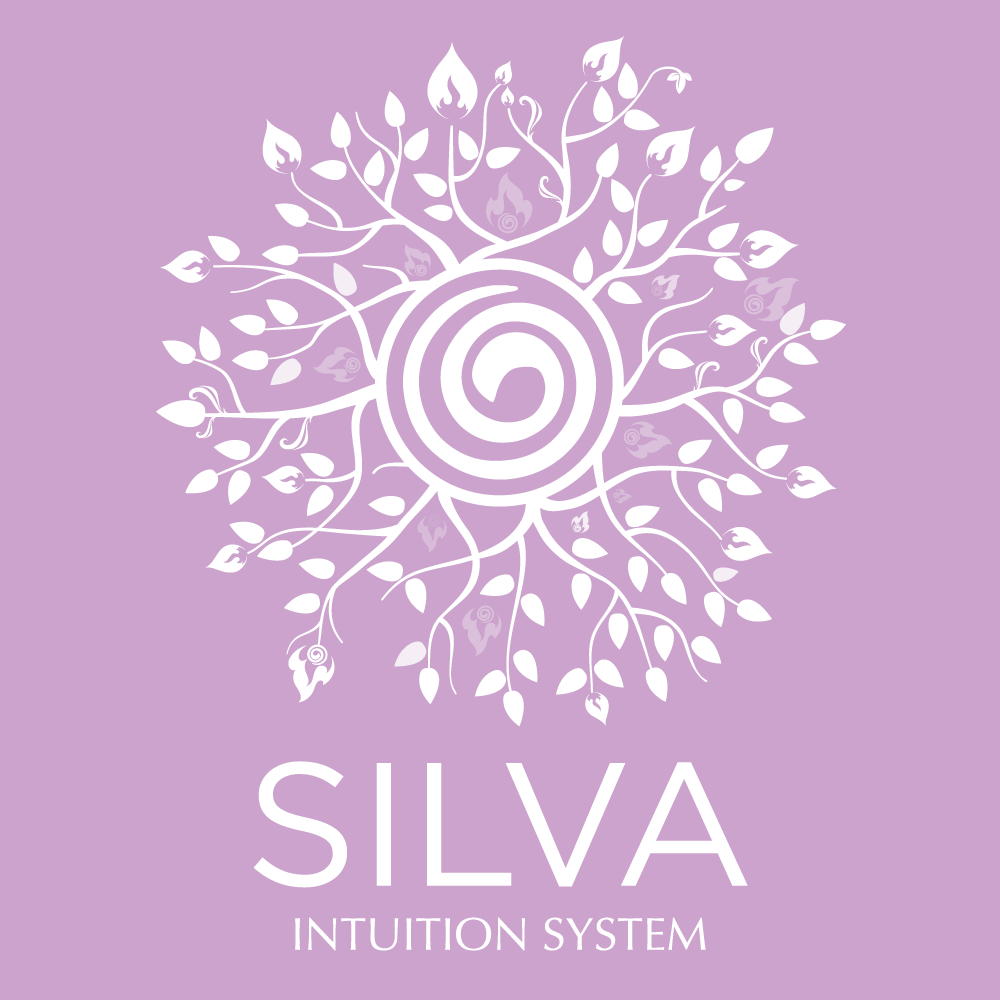 Silva-Intuition-System1