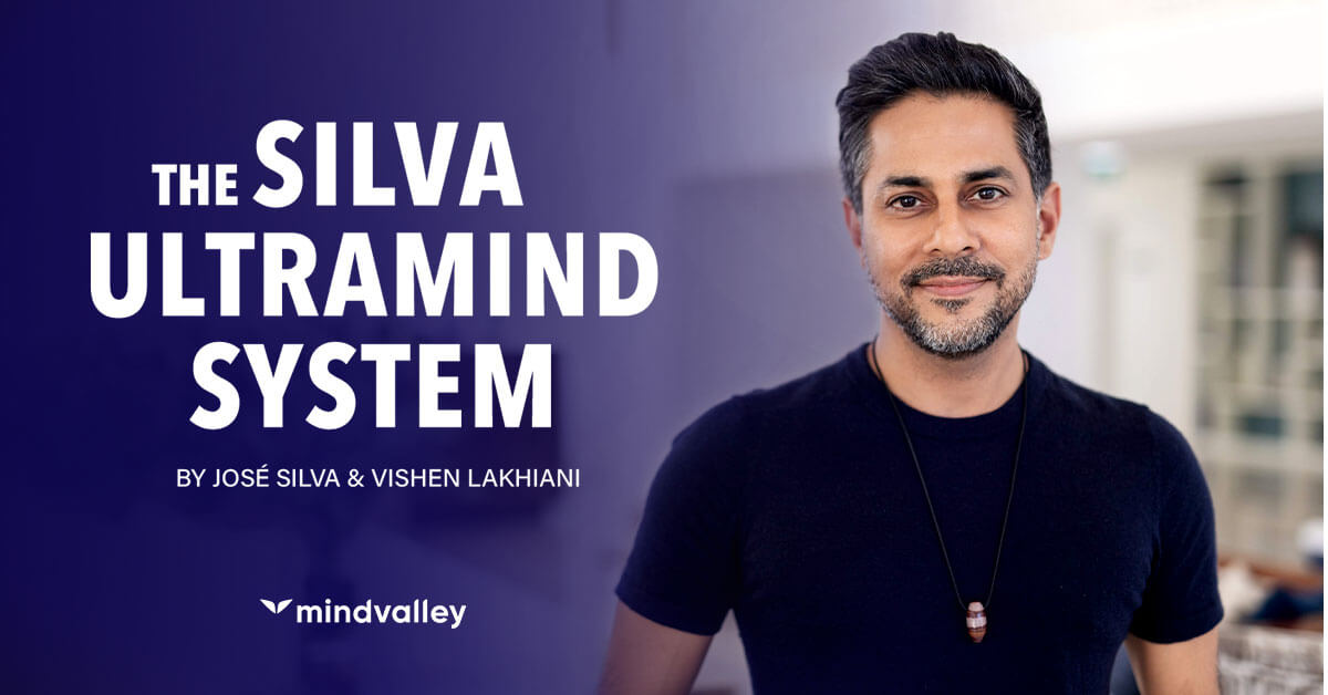 Silva-Jose-Silva-Ultramind-System-1