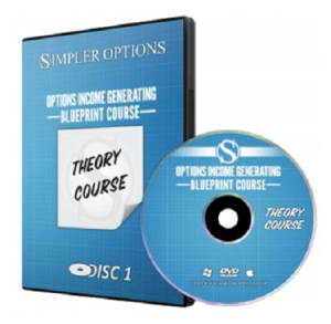 Simpler Options Options Income Generating Blueprint