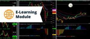 Simpler Options Pinpoint Profit Method Class